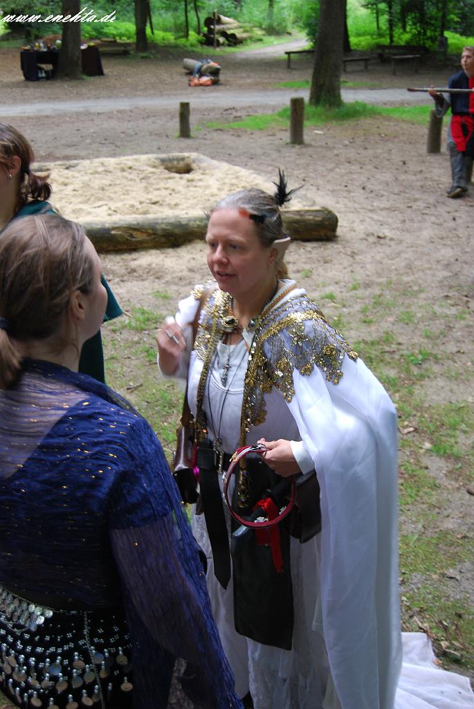 Estor XIII -Hof- und Gerichtstag zu Tormis vom 24.07.2010-042.jpg